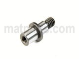 B1827-232-000 SLIDE ROLLER STUD